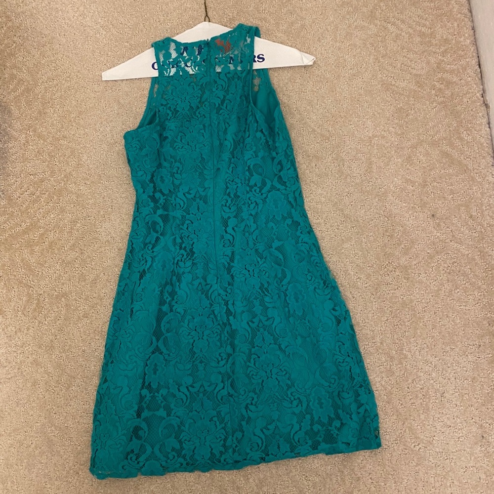 Dress! - Picture 2 of 2